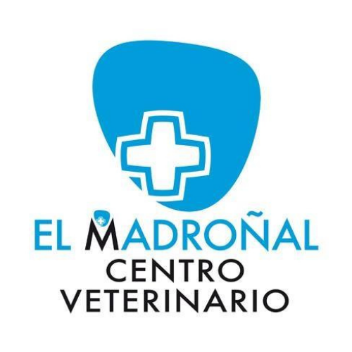 Clinica Veterinaria El Madroñal