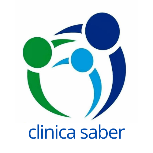 Clinica Saber