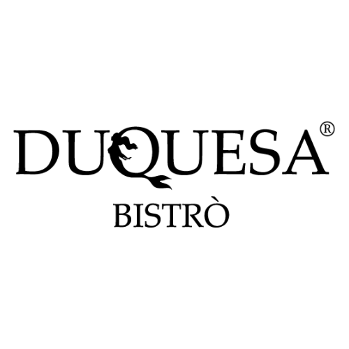 Duquesa Bistró