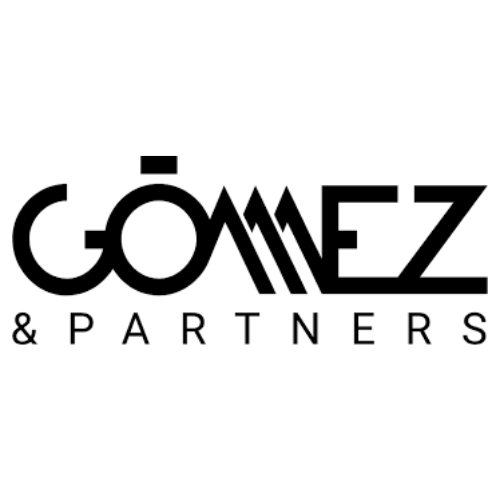 Gomez & Partners