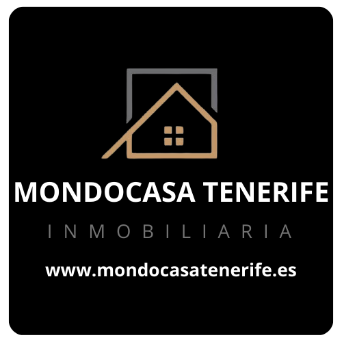 Mondocasa Tenerife