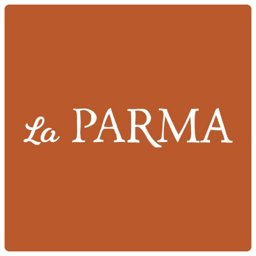 Parma Restaurantes